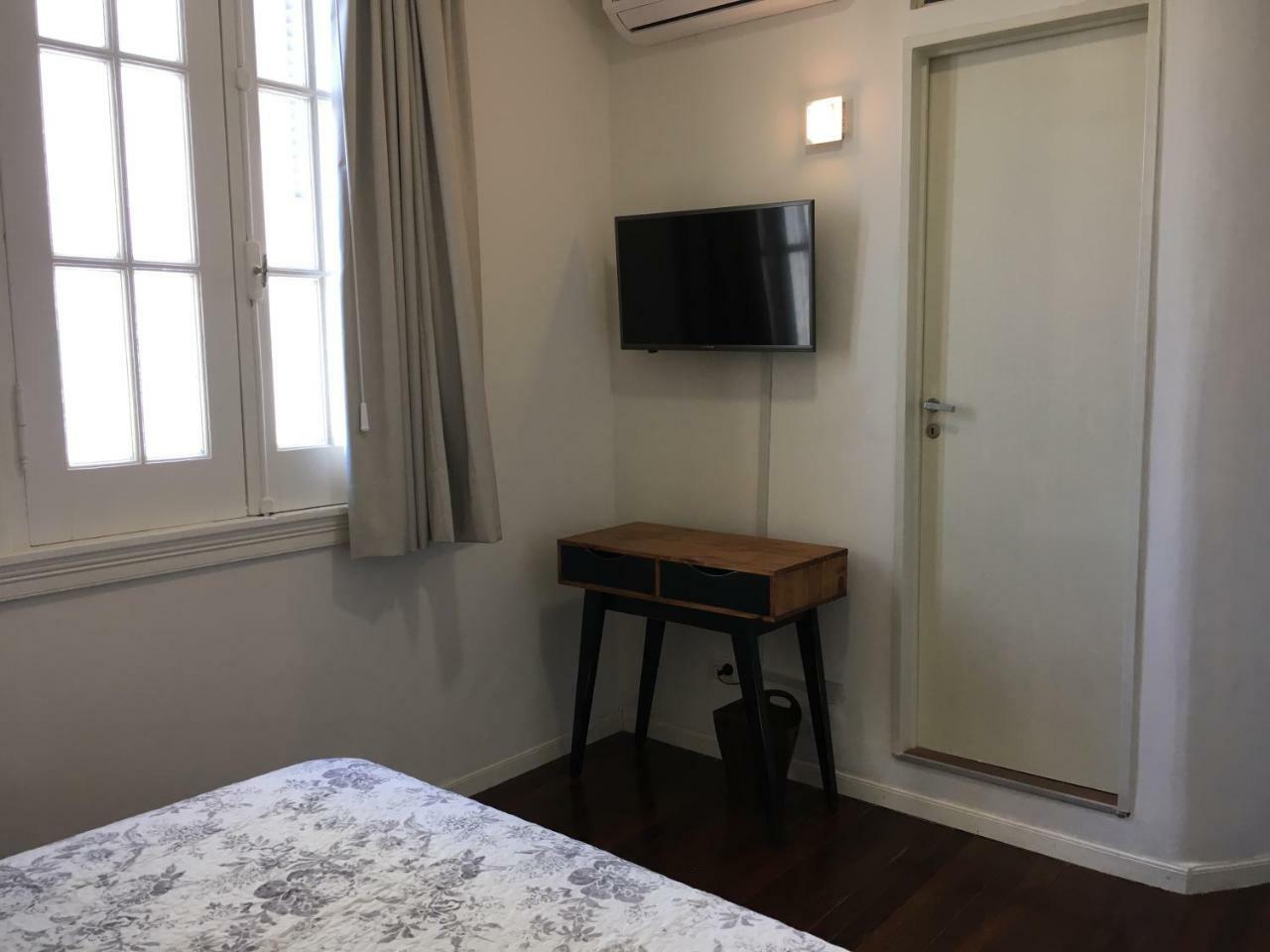 Bar De Fondo Suites ブエノスアイレス エクステリア 写真